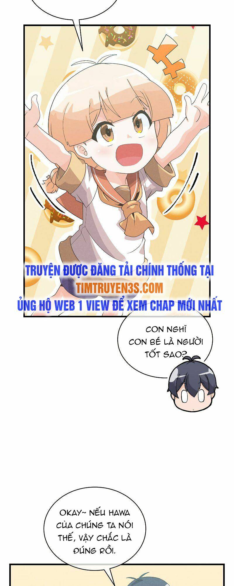 Tôi Trở Thành Một Nông Dân Chapter 88 - Trang 2