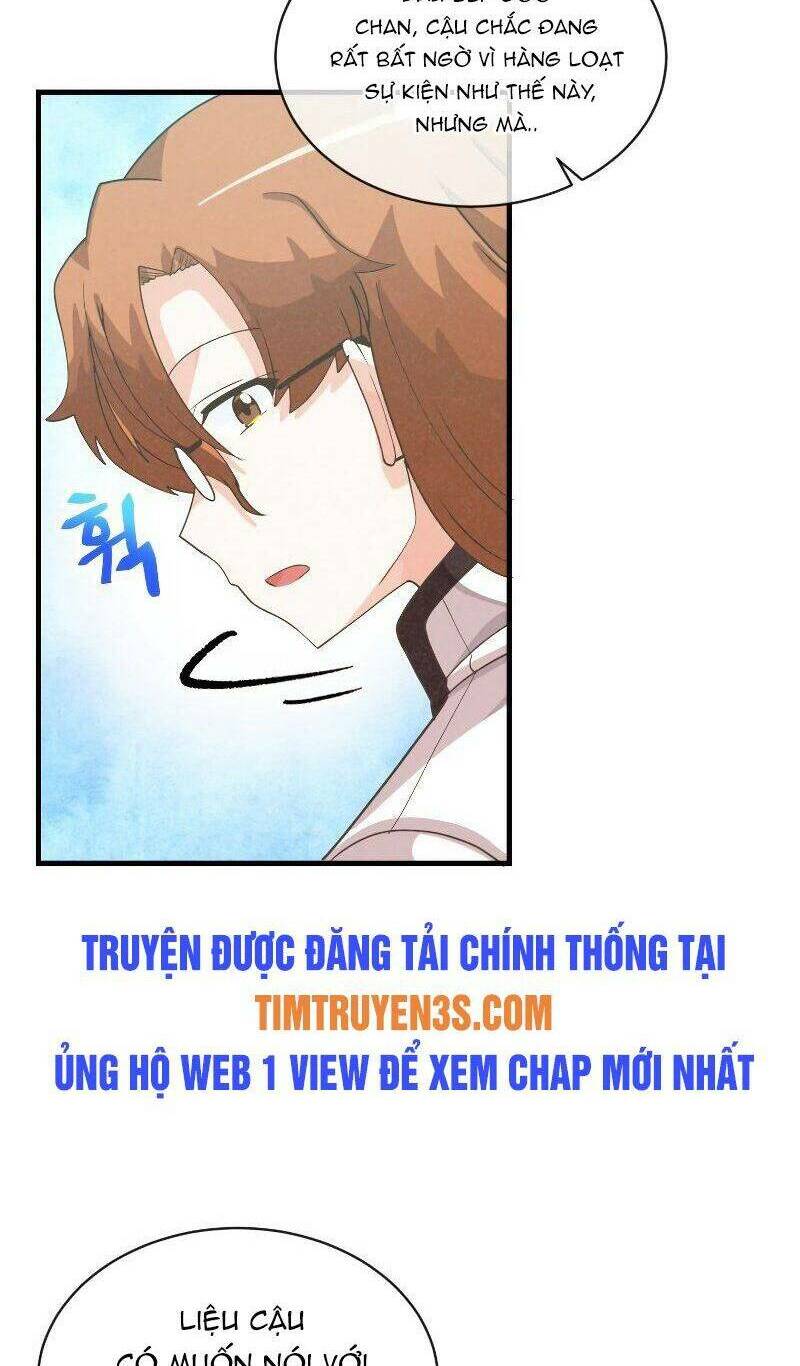 Tôi Trở Thành Một Nông Dân Chapter 82 - Trang 2