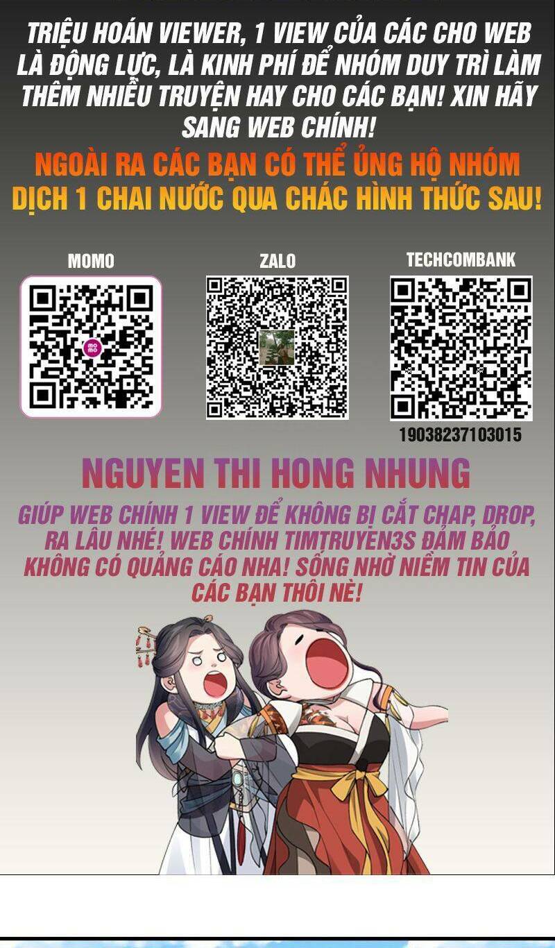 Tôi Trở Thành Một Nông Dân Chapter 82 - Trang 2