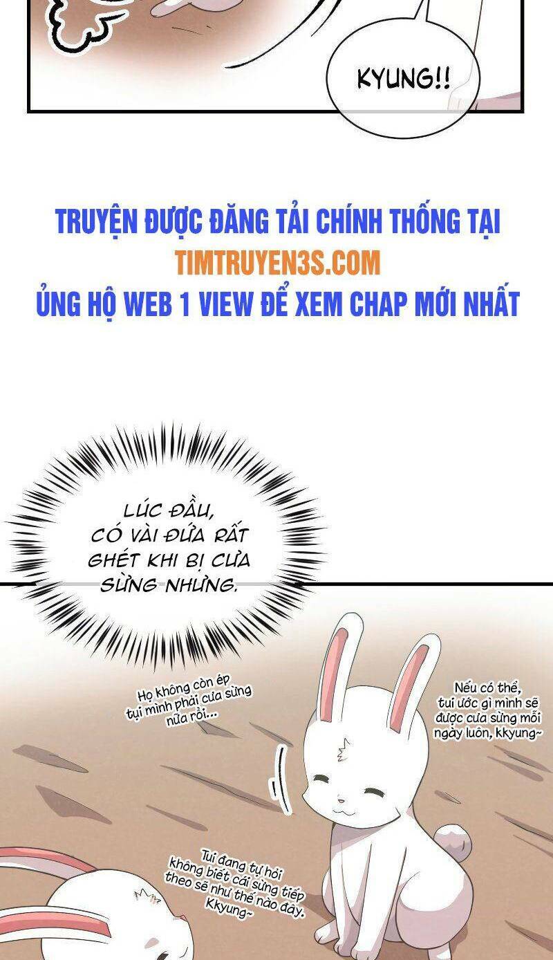 Tôi Trở Thành Một Nông Dân Chapter 82 - Trang 2