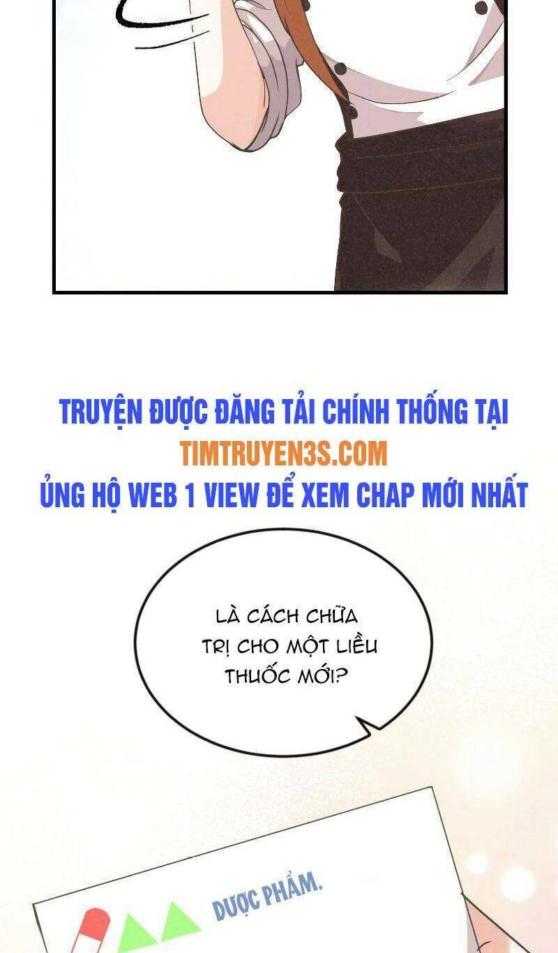 Tôi Trở Thành Một Nông Dân Chapter 82 - Trang 2