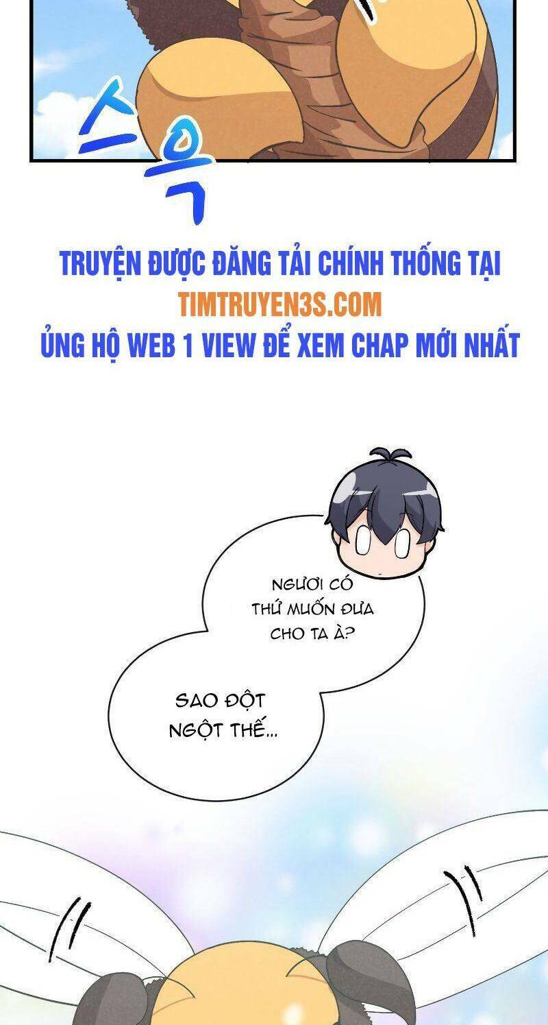 Tôi Trở Thành Một Nông Dân Chapter 82 - Trang 2