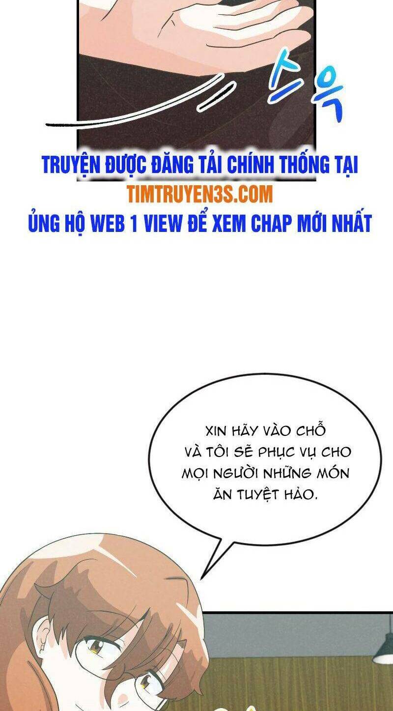 Tôi Trở Thành Một Nông Dân Chapter 81 - Trang 2