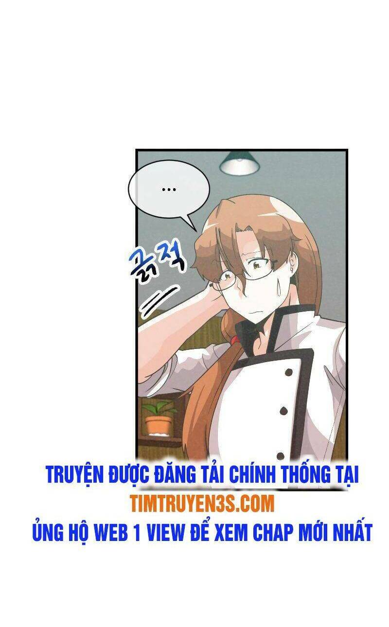 Tôi Trở Thành Một Nông Dân Chapter 81 - Trang 2