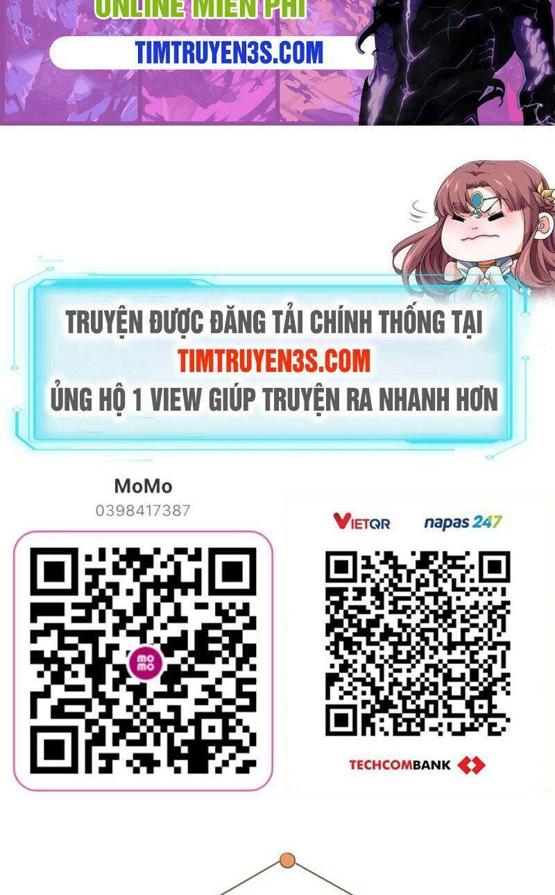 Tôi Trở Thành Một Nông Dân Chapter 81 - Trang 2