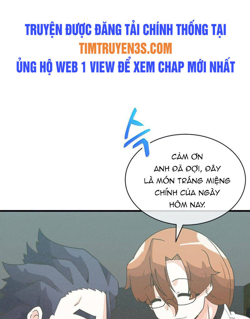 Tôi Trở Thành Một Nông Dân Chapter 80 - Trang 2