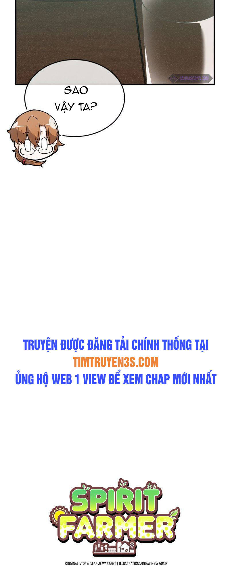 Tôi Trở Thành Một Nông Dân Chapter 80 - Trang 2