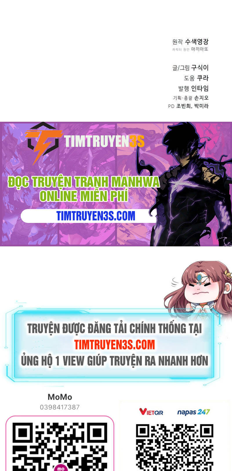 Tôi Trở Thành Một Nông Dân Chapter 80 - Trang 2