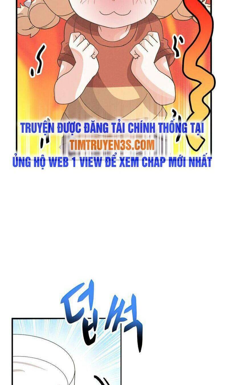 Tôi Trở Thành Một Nông Dân Chapter 78 - Trang 2