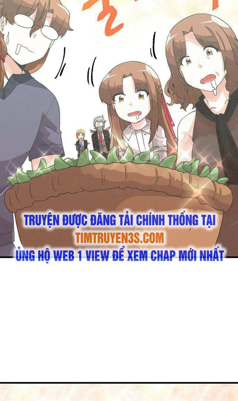 Tôi Trở Thành Một Nông Dân Chapter 78 - Trang 2