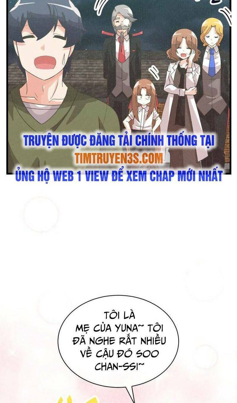 Tôi Trở Thành Một Nông Dân Chapter 78 - Trang 2