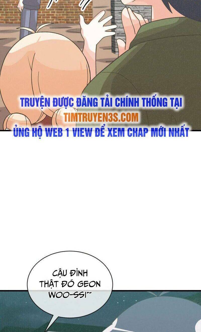 Tôi Trở Thành Một Nông Dân Chapter 78 - Trang 2