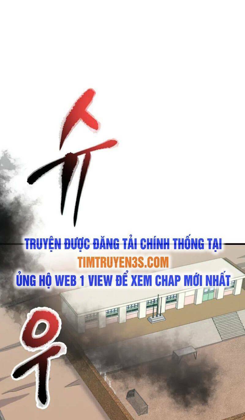 Tôi Trở Thành Một Nông Dân Chapter 78 - Trang 2