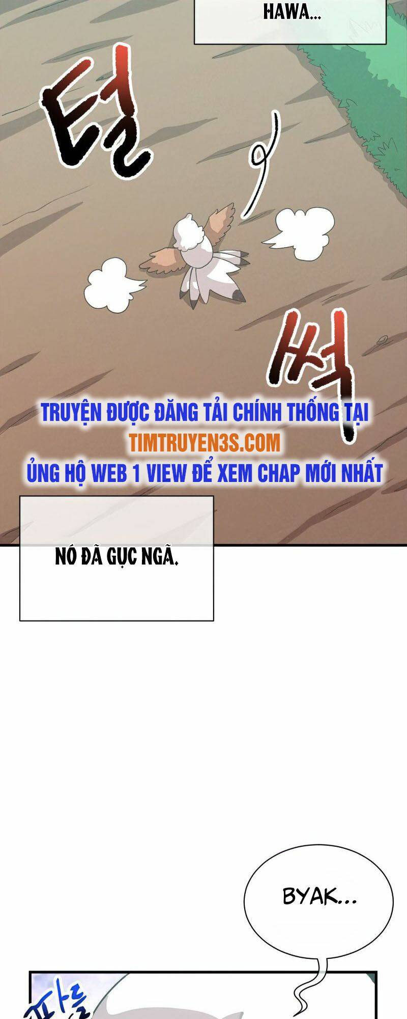 Tôi Trở Thành Một Nông Dân Chapter 77 - Trang 2