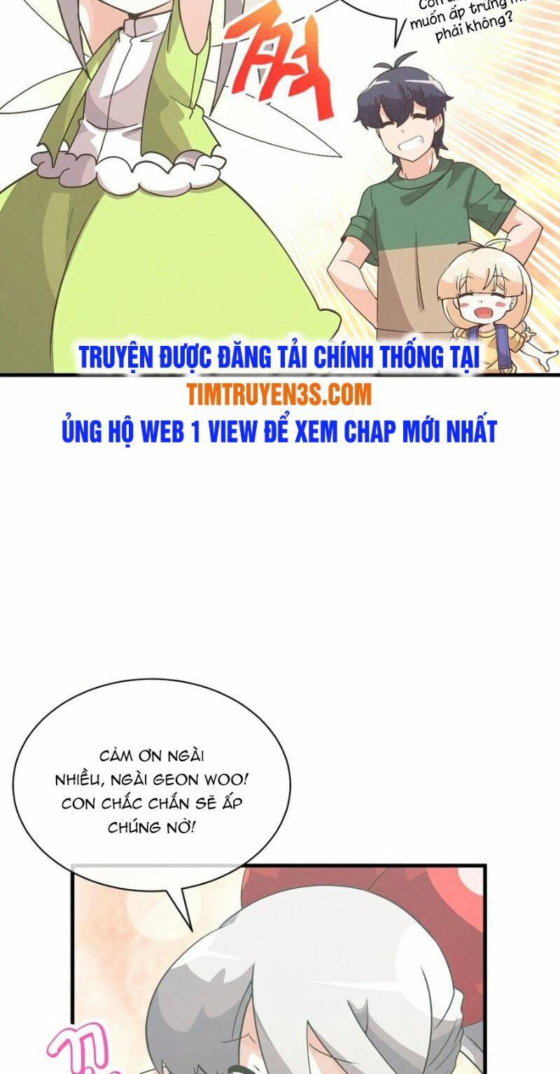 Tôi Trở Thành Một Nông Dân Chapter 76 - Trang 2