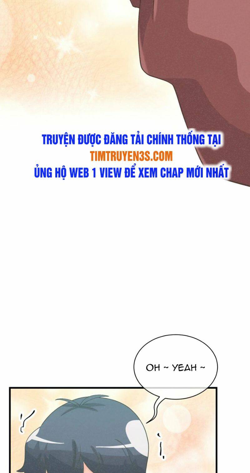 Tôi Trở Thành Một Nông Dân Chapter 76 - Trang 2