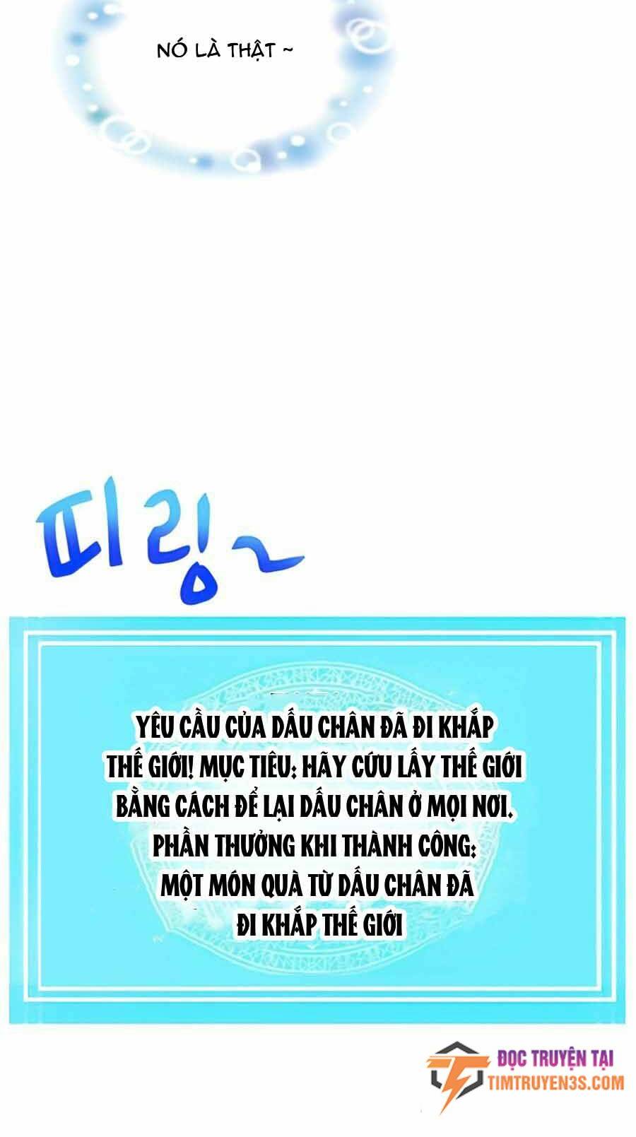 Tôi Trở Thành Một Nông Dân Chapter 75 - Trang 2