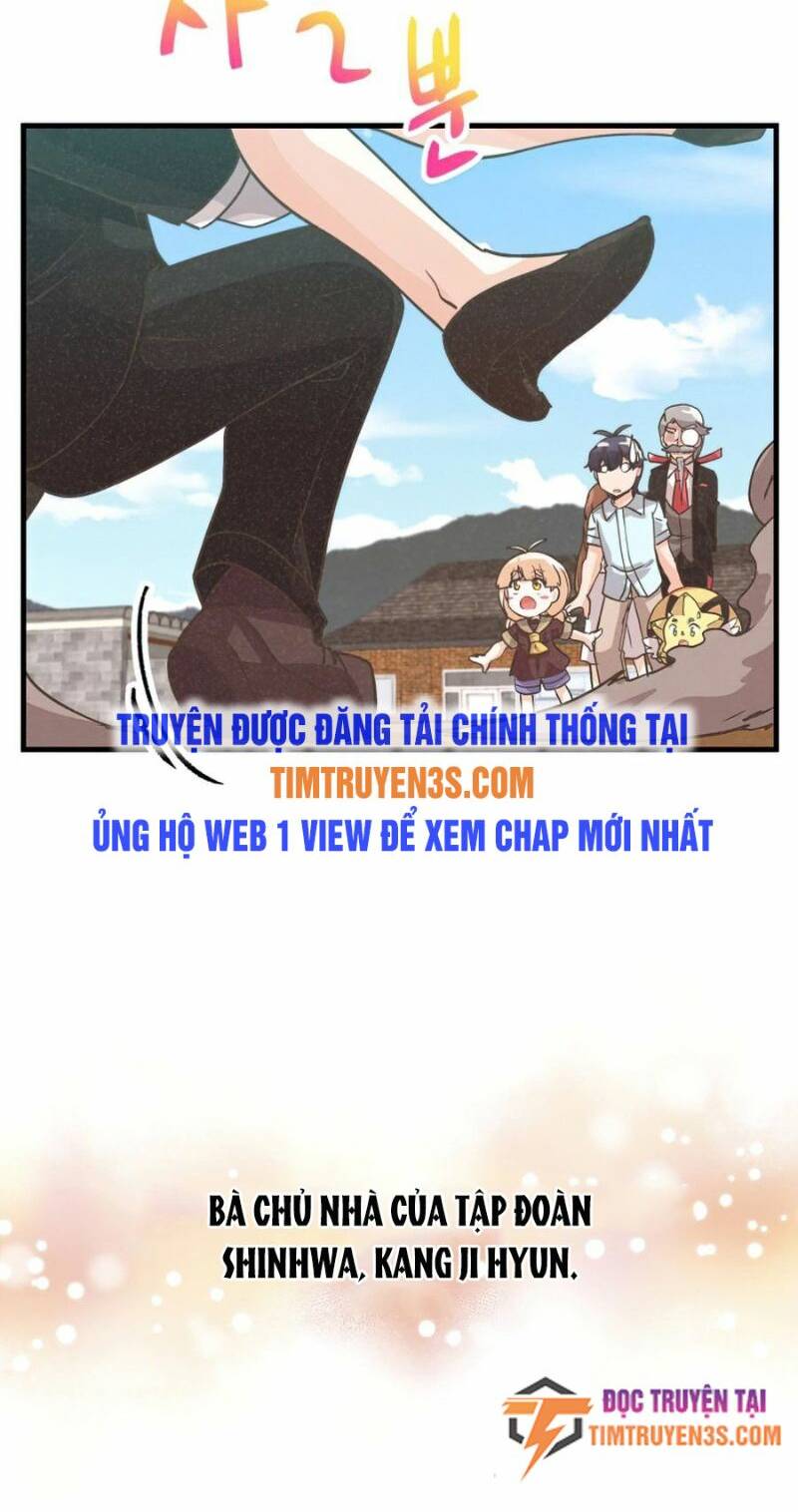 Tôi Trở Thành Một Nông Dân Chapter 74 - Trang 2