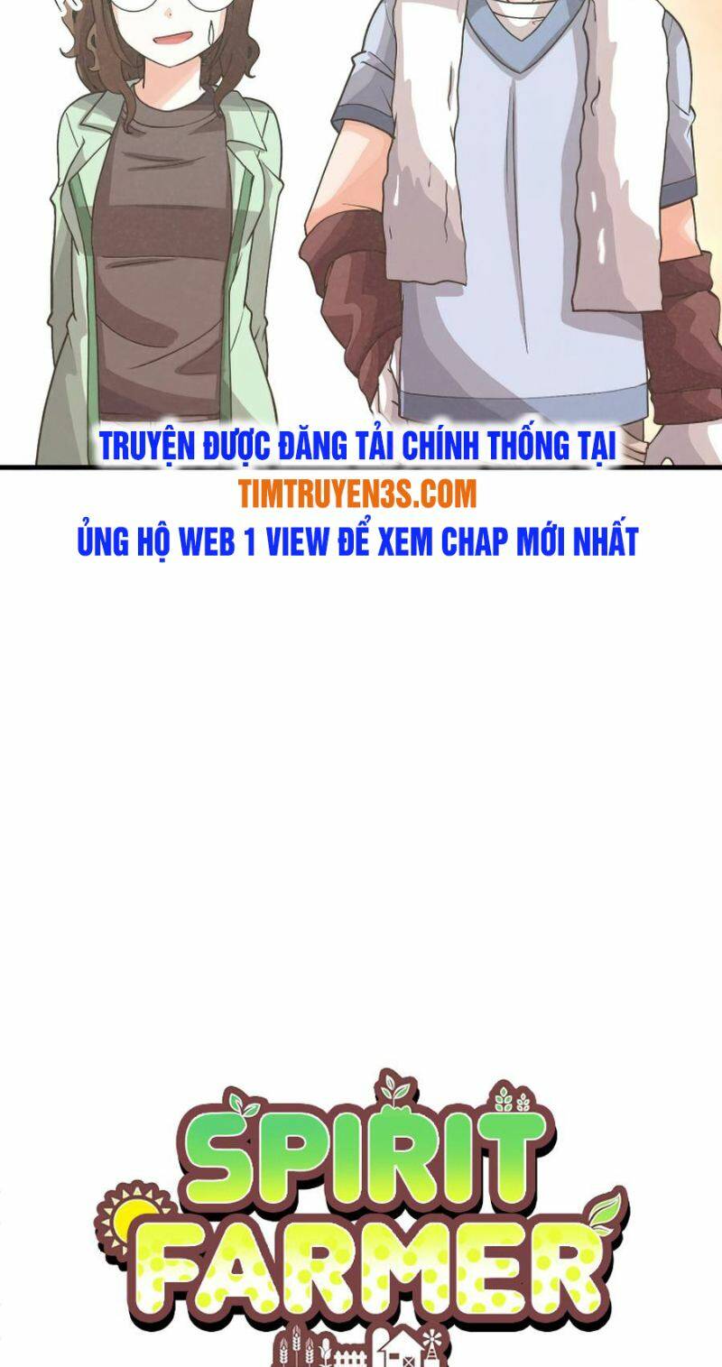 Tôi Trở Thành Một Nông Dân Chapter 72 - Trang 2