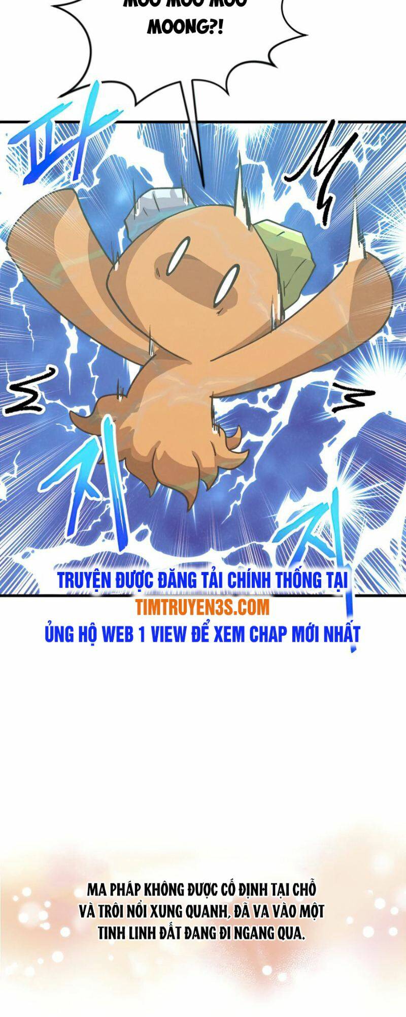 Tôi Trở Thành Một Nông Dân Chapter 72 - Trang 2