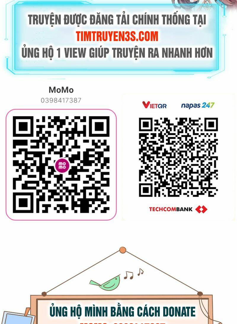 Tôi Trở Thành Một Nông Dân Chapter 72 - Trang 2