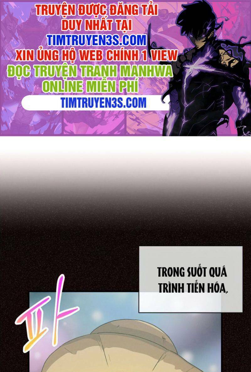 Tôi Trở Thành Một Nông Dân Chapter 68 - Trang 2