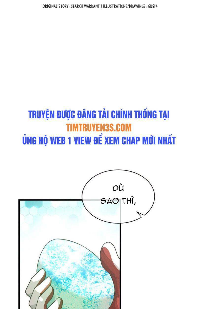 Tôi Trở Thành Một Nông Dân Chapter 68 - Trang 2