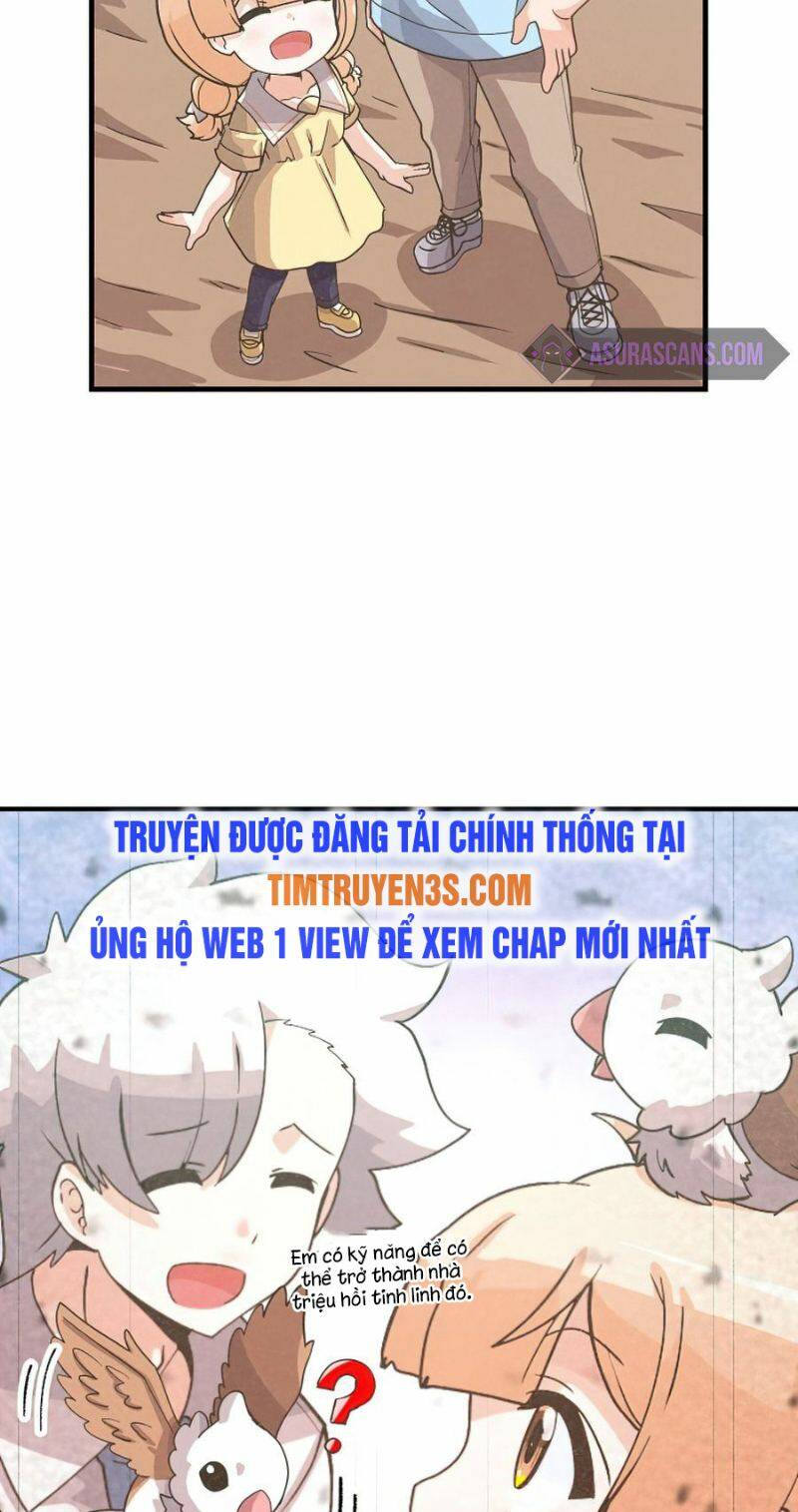 Tôi Trở Thành Một Nông Dân Chapter 65 - Trang 2