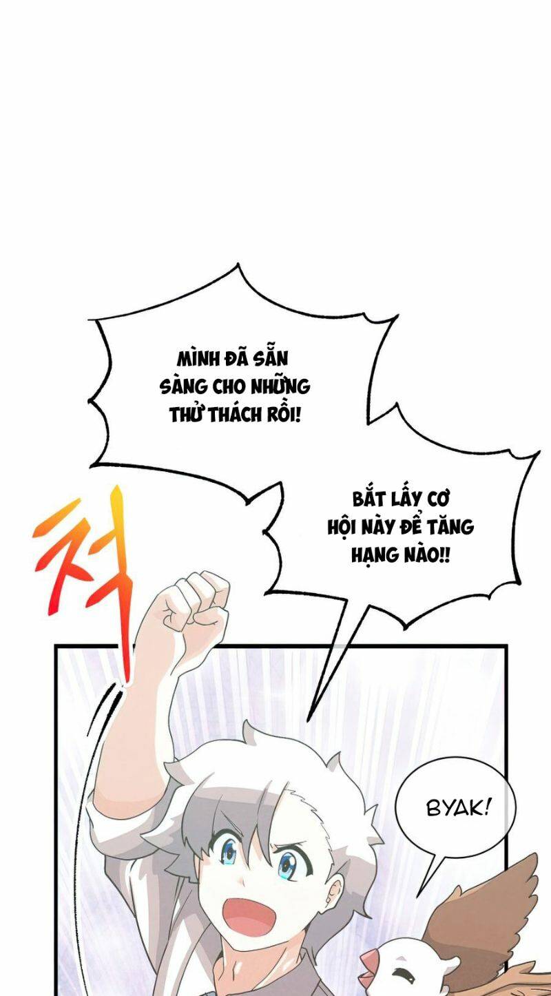 Tôi Trở Thành Một Nông Dân Chapter 65 - Trang 2