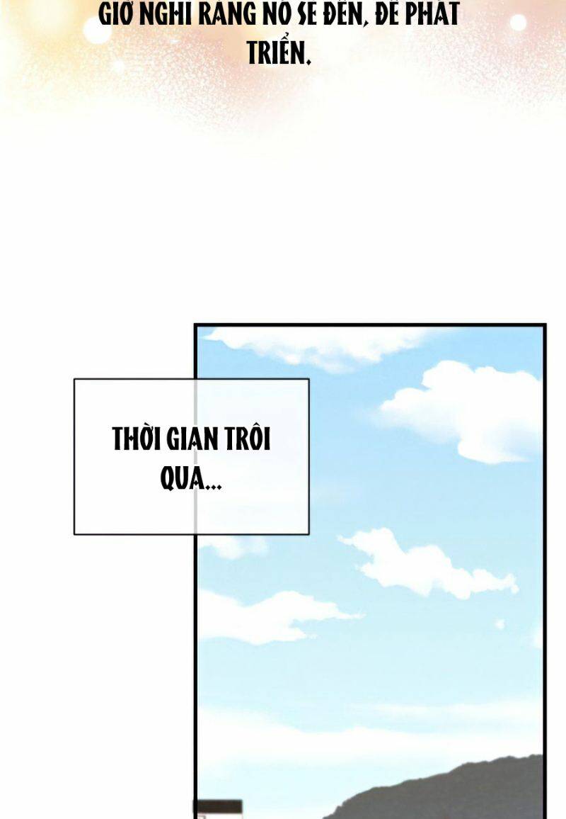 Tôi Trở Thành Một Nông Dân Chapter 65 - Trang 2