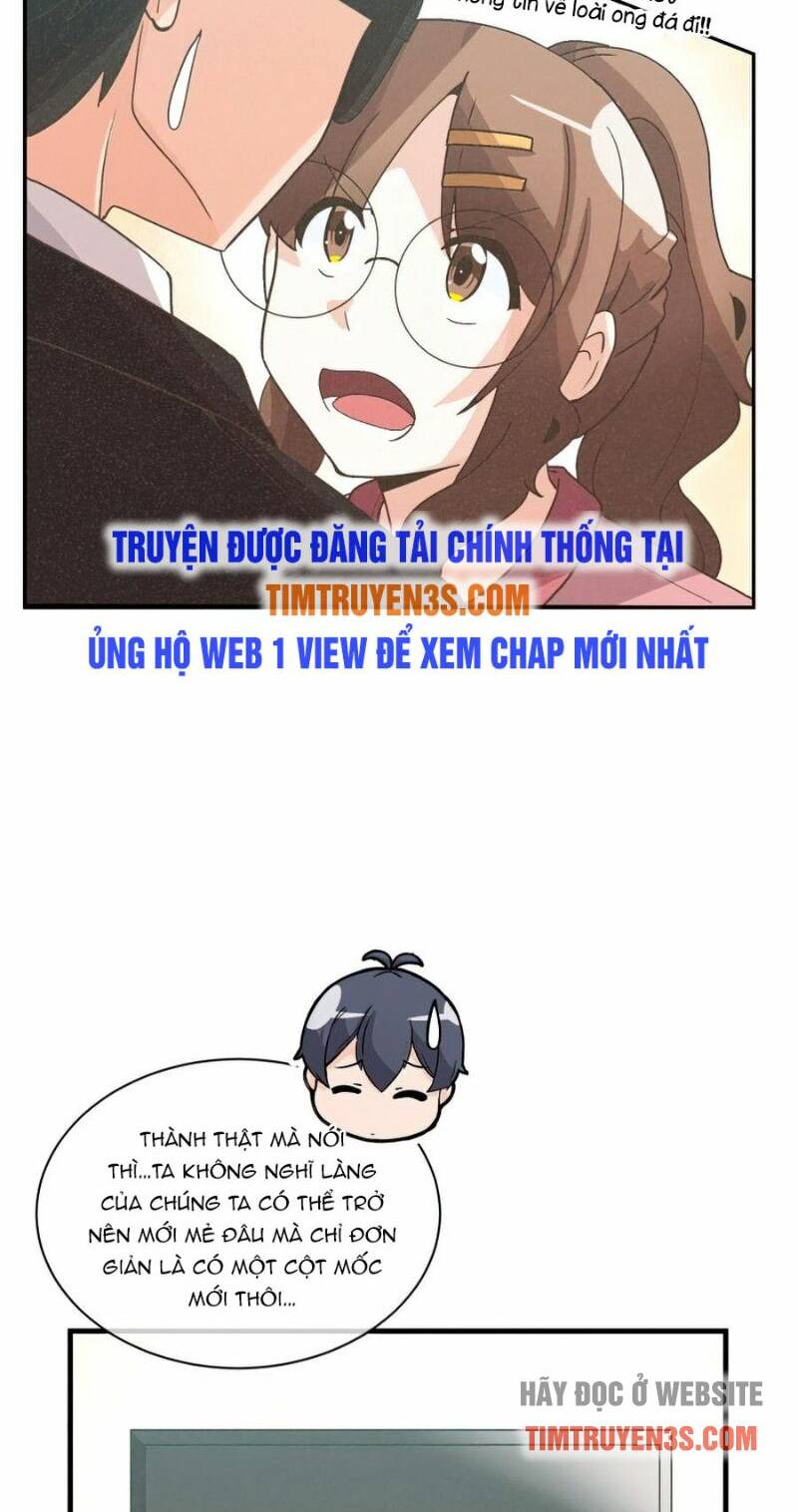 Tôi Trở Thành Một Nông Dân Chapter 64 - Trang 2