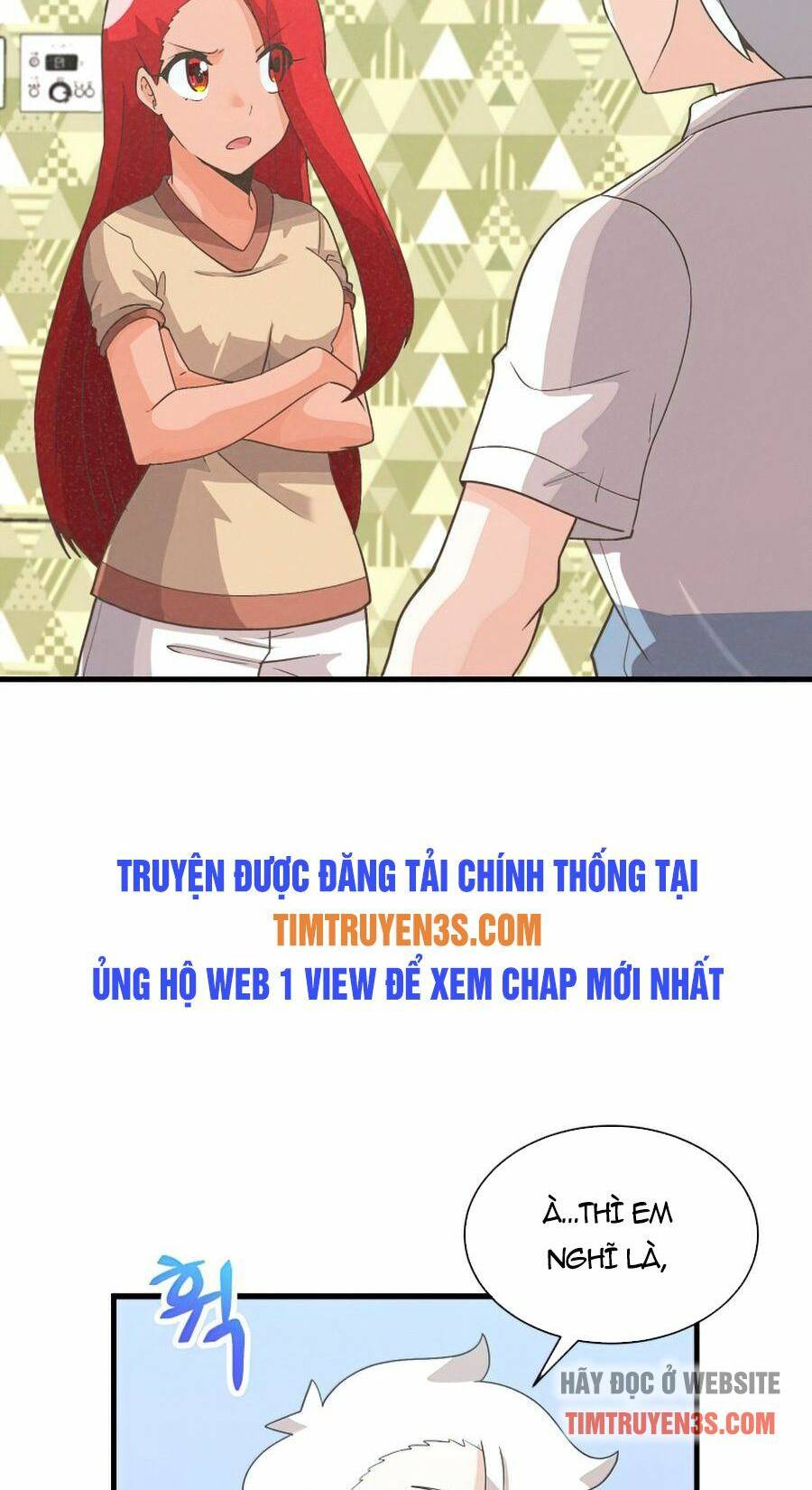 Tôi Trở Thành Một Nông Dân Chapter 63 - Trang 2