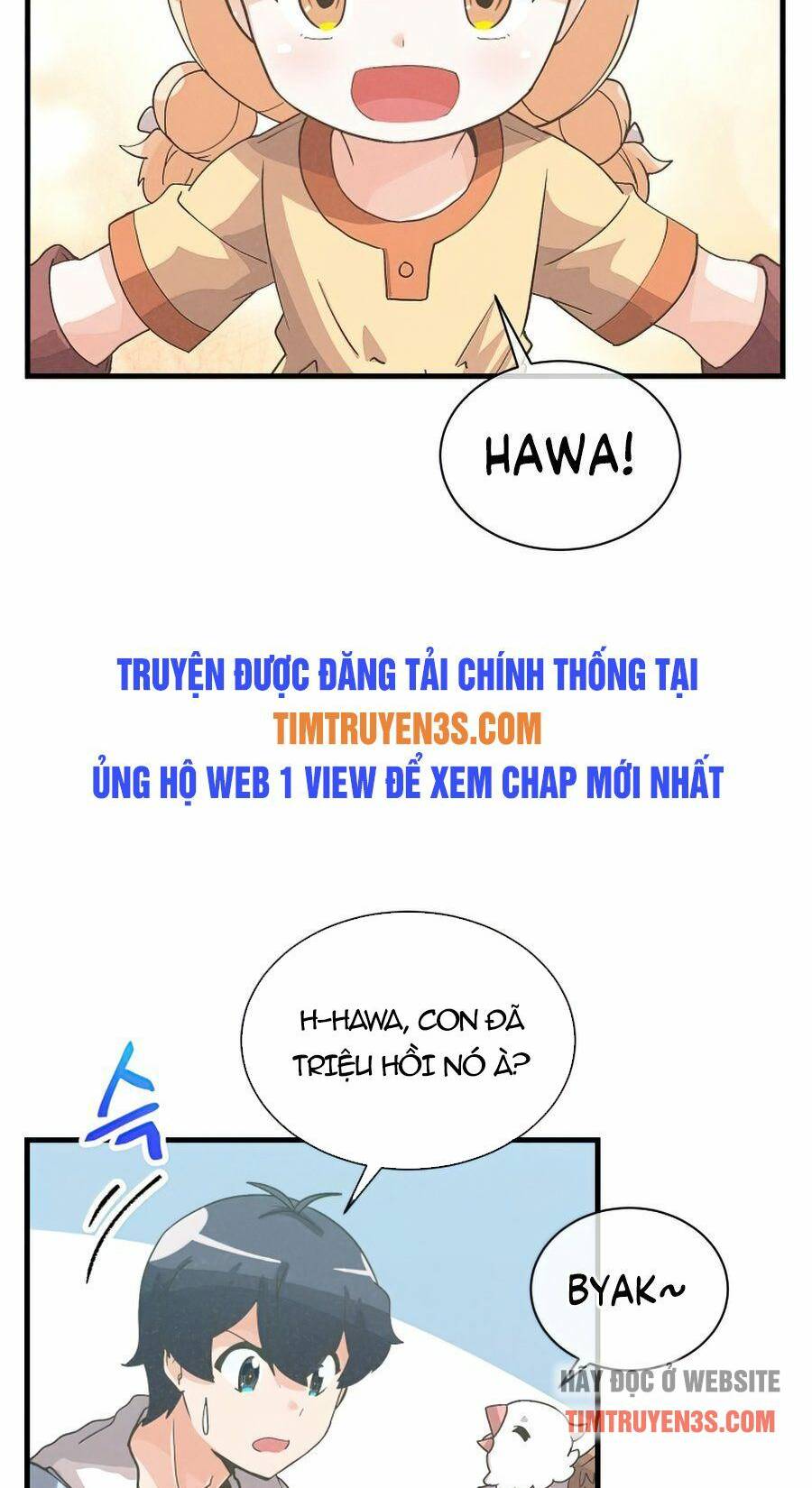 Tôi Trở Thành Một Nông Dân Chapter 63 - Trang 2