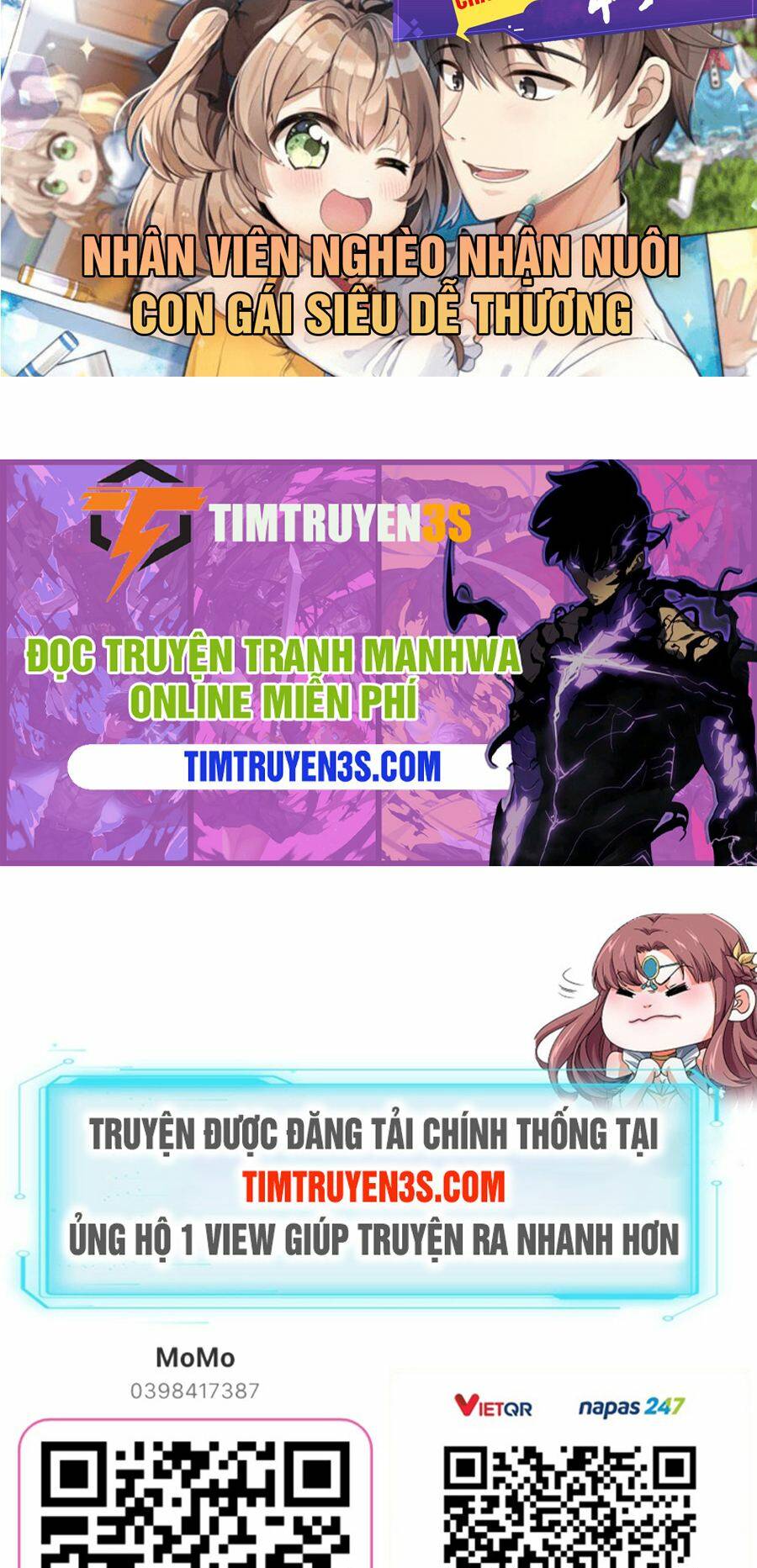 Tôi Trở Thành Một Nông Dân Chapter 63 - Trang 2