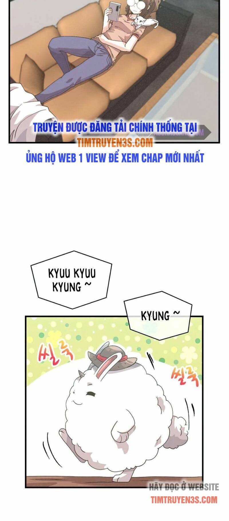 Tôi Trở Thành Một Nông Dân Chapter 62 - Trang 2