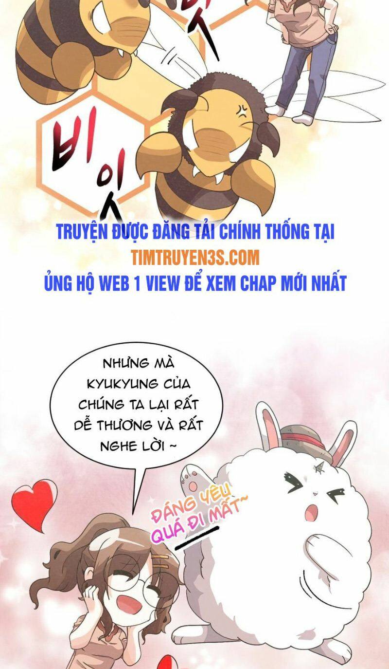 Tôi Trở Thành Một Nông Dân Chapter 62 - Trang 2