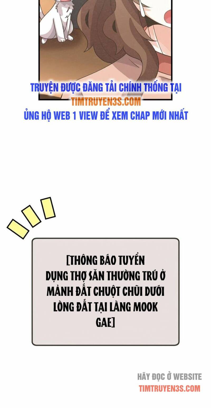 Tôi Trở Thành Một Nông Dân Chapter 62 - Trang 2