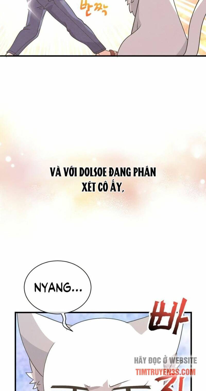 Tôi Trở Thành Một Nông Dân Chapter 62 - Trang 2