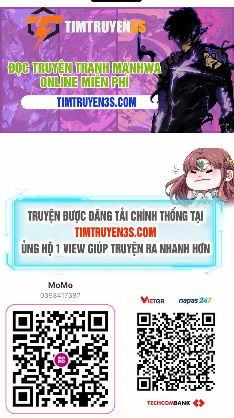 Tôi Trở Thành Một Nông Dân Chapter 61 - Trang 2