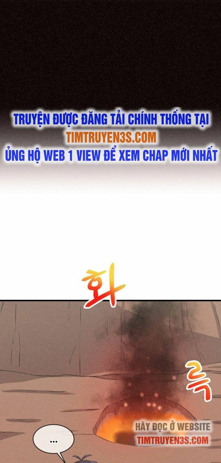 Tôi Trở Thành Một Nông Dân Chapter 56 - Trang 2