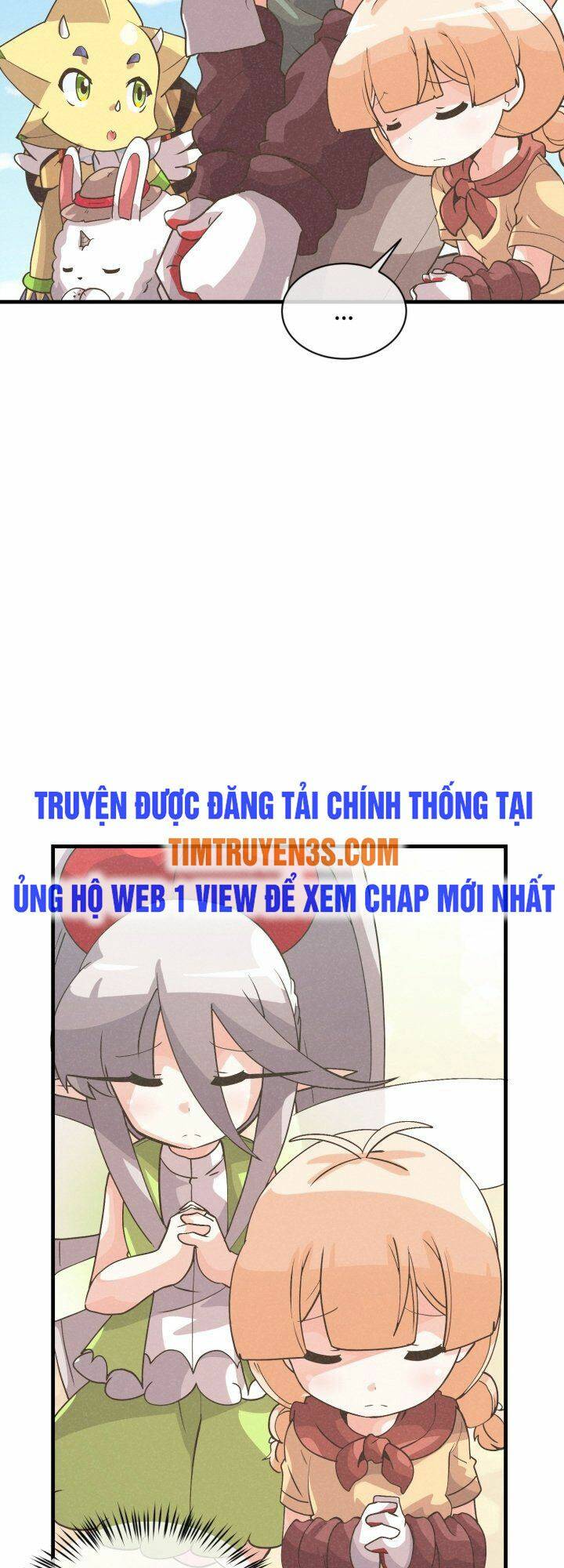 Tôi Trở Thành Một Nông Dân Chapter 56 - Trang 2