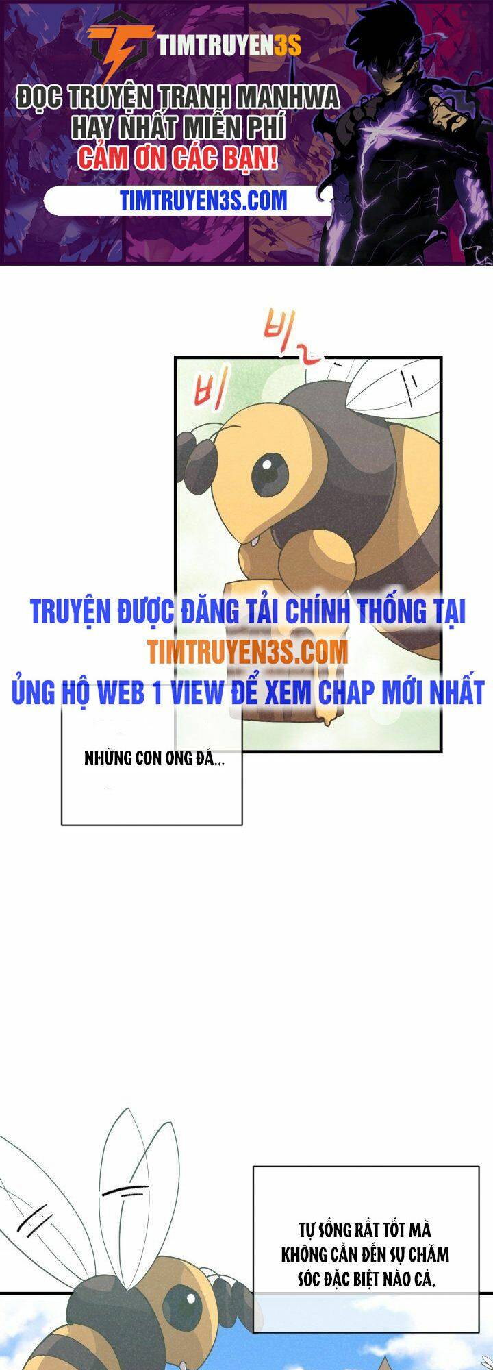 Tôi Trở Thành Một Nông Dân Chapter 56 - Trang 2