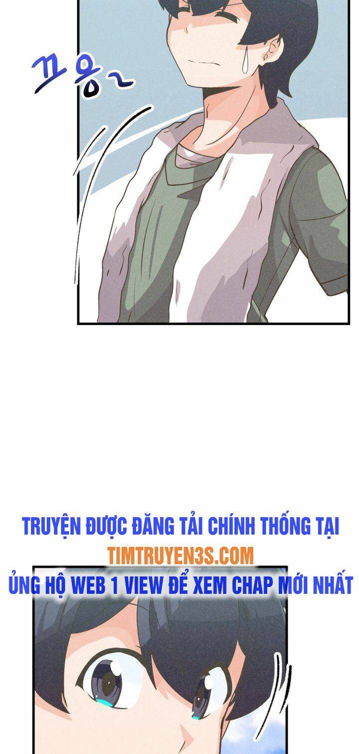 Tôi Trở Thành Một Nông Dân Chapter 56 - Trang 2