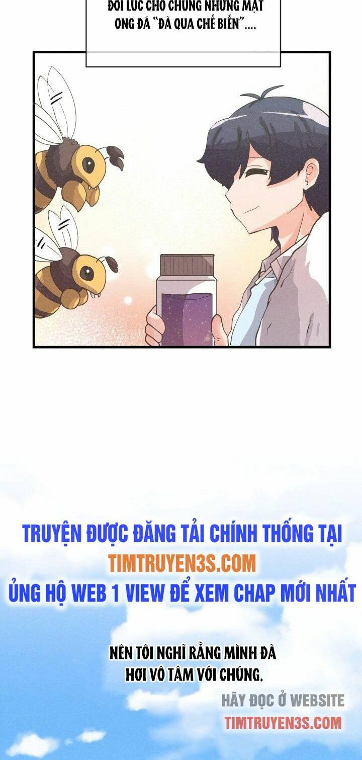 Tôi Trở Thành Một Nông Dân Chapter 56 - Trang 2