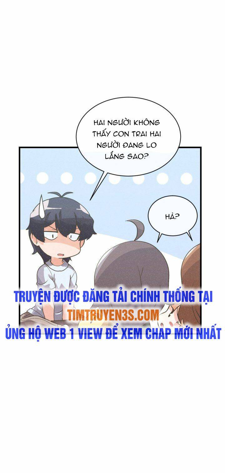 Tôi Trở Thành Một Nông Dân Chapter 56 - Trang 2