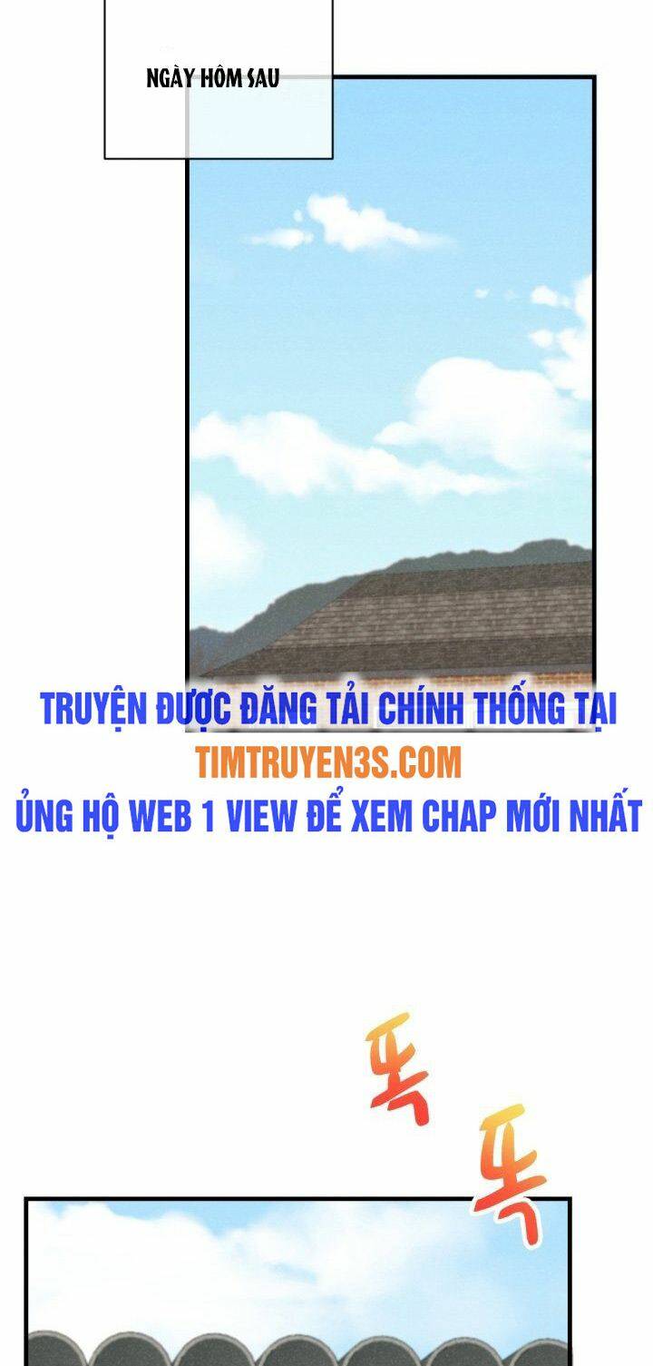 Tôi Trở Thành Một Nông Dân Chapter 56 - Trang 2