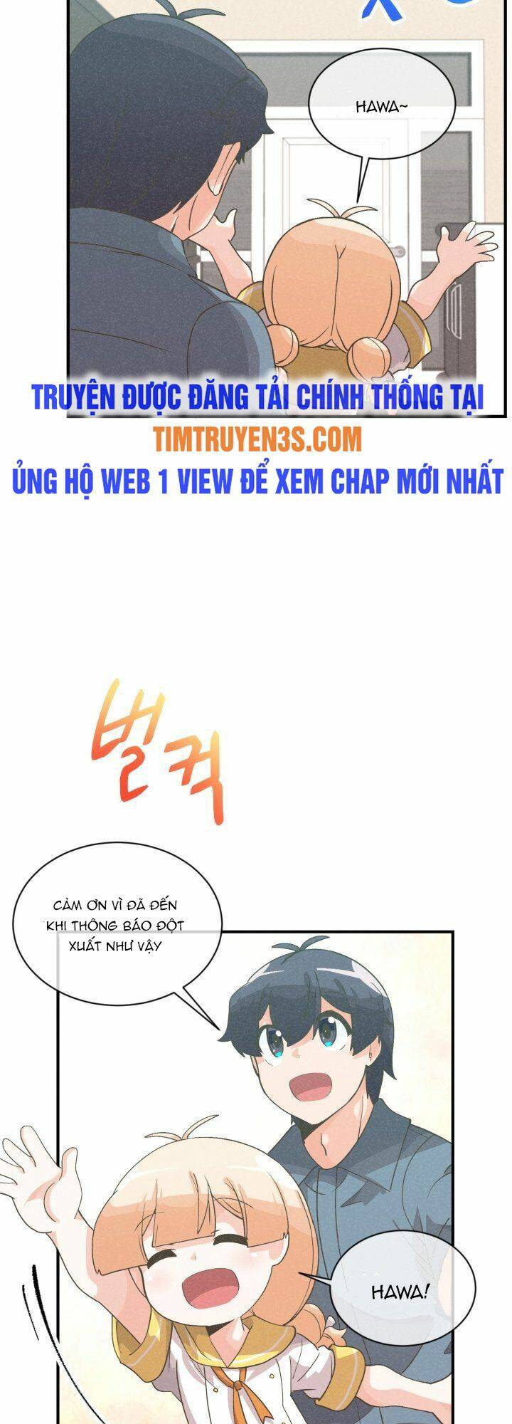 Tôi Trở Thành Một Nông Dân Chapter 56 - Trang 2