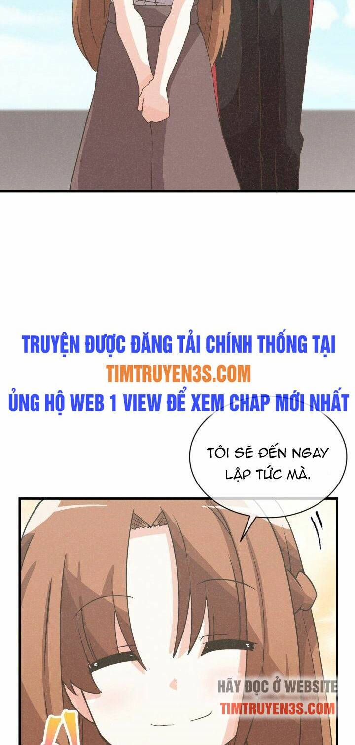 Tôi Trở Thành Một Nông Dân Chapter 56 - Trang 2