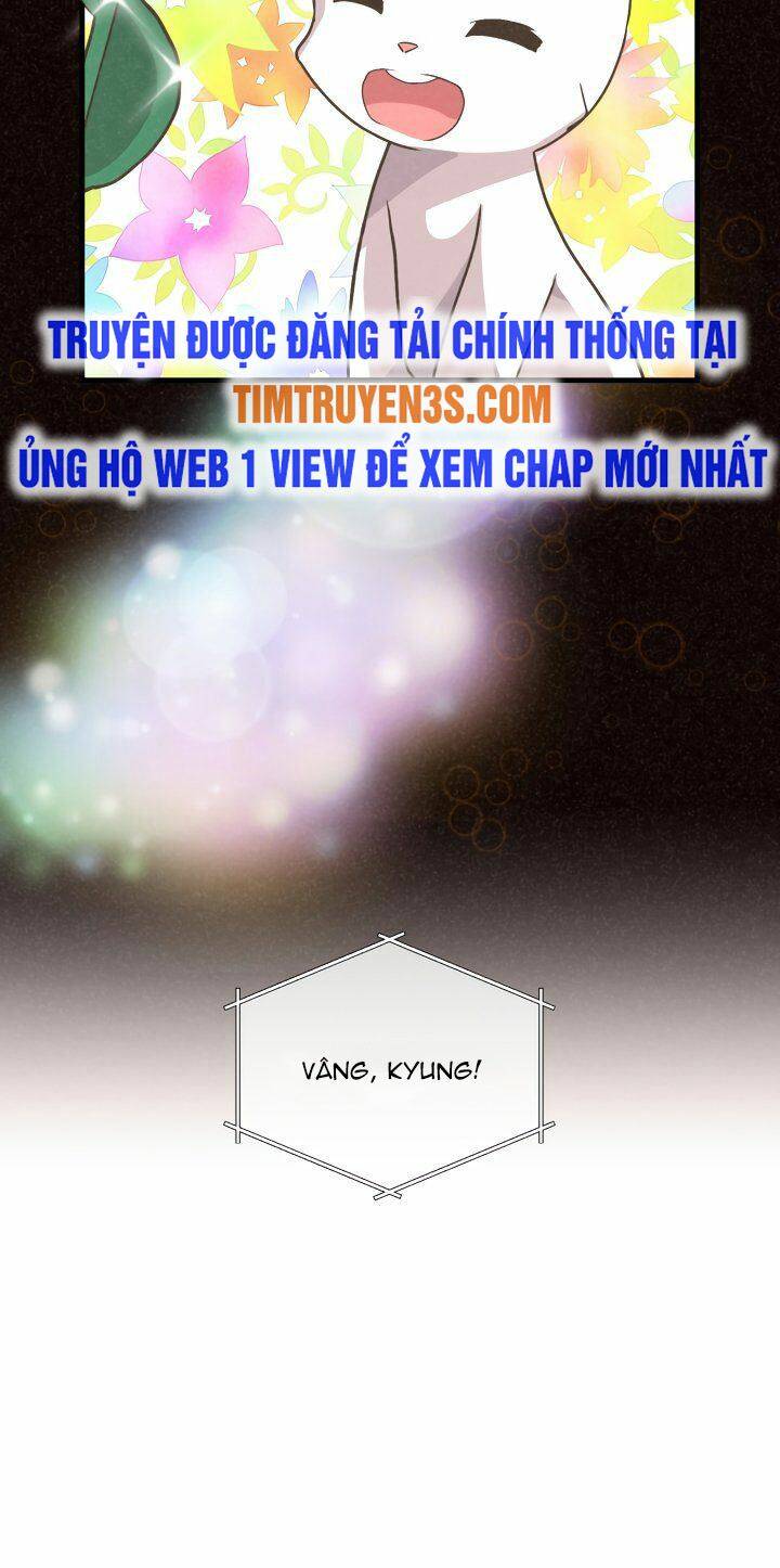 Tôi Trở Thành Một Nông Dân Chapter 55 - Trang 2