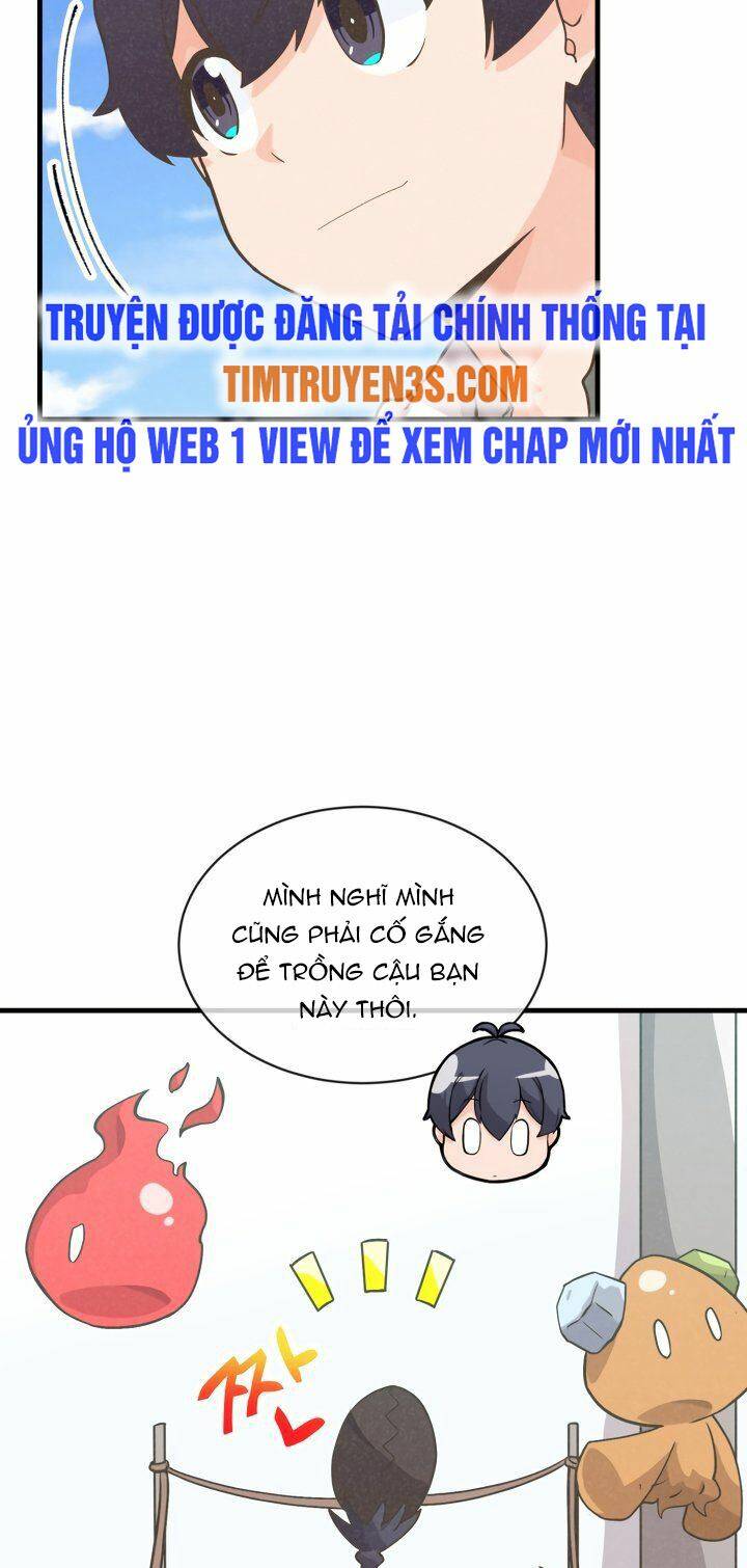 Tôi Trở Thành Một Nông Dân Chapter 55 - Trang 2